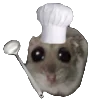 ?‍?