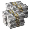 💵