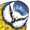 ?
