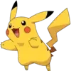 ⚡️