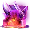 Эмодзи SkinHouseGG