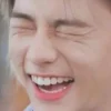 🤩