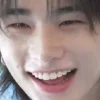 Эмодзи Stray Kids