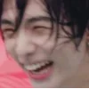 Эмодзи Stray Kids