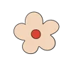 🌺