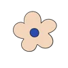 🌼