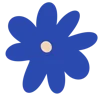 🌼