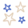 Эмодзи Mixed