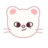 🦙
