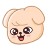 🐕