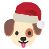🐶