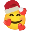 🥰