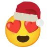 😍