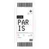 🎫