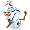 ⛄️