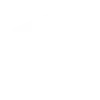 Эмодзи Icons