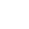 Эмодзи Icons
