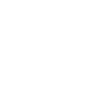 Эмодзи Icons