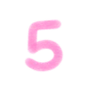 5️⃣