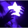 Эмодзи some little stuff