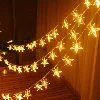 Эмодзи some little stuff