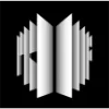 Эмодзи songs_kpop
