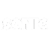 ⚡️