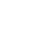 Эмодзи Sonic The Hedgehog