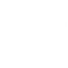 Эмодзи Sonic The Hedgehog