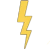 ⚡️