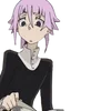 Эмодзи Soul Eater