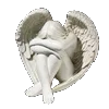 👼