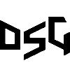 Эмодзи Sound Cloud Artists