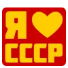 ♥️