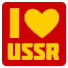 ♥️