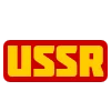 Эмодзи СССР