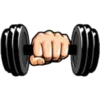 🥊