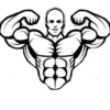 💪