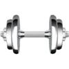 🏋️‍♂️