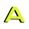 🎾