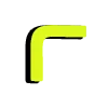 🎾