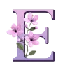 Эмодзи Spring font
