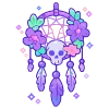 🪶