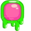 Эмодзи [квадраты]