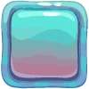 Эмодзи [квадраты]