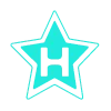 Эмодзи ✨STARS