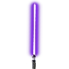 Эмодзи Star Wars