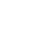 Эмодзи Фразы
