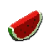 Эмодзи Steam random