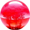 🔴